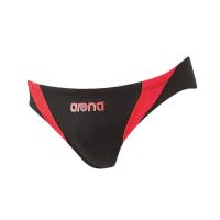 กางเกงว่ายน้ำ Arena 16SS 2509MC X-Python Rimic