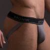 จ็อกสแตรป Aronik Lapis Micro Jockstrap