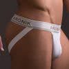 จ็อกสแตรป Aronik Lux Micro Jockstrap