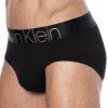 กางเกงใน Calvin Klein Icon Holidays Stretch Cotton Briefs | NB2559