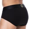 กางเกงใน Calvin Klein Icon Holidays Stretch Cotton Briefs | NB2559