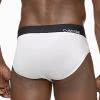กางเกงใน Calvin Klein Reconsidered Comfort Stretch Cotton Briefs