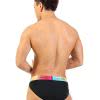 กางเกงใน Calvin Klein The Pride Edit Rainbow Micro Sports Bikini Briefs
