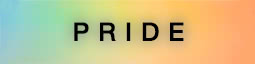 PRIDE