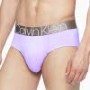 กางเกงใน Calvin Klein Icon Micro Hip Briefs | NB2539