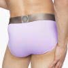กางเกงใน Calvin Klein Icon Micro Hip Briefs | NB2539
