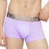 กางเกงใน Calvin Klein Icon Micro Low Rise Trunk