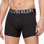 ดำ (Black)