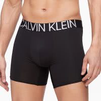 บ็อกเซอร์บรีพ Calvin Klein Statement 1981 Micro Boxer Briefs