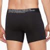 บ็อกเซอร์บรีพ Calvin Klein Statement 1981 Micro Boxer Briefs