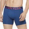 บ็อกเซอร์บรีพ Calvin Klein Statement 1981 Micro Boxer Briefs
