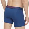 บ็อกเซอร์บรีพ Calvin Klein Statement 1981 Micro Boxer Briefs