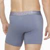 บ็อกเซอร์บรีพ Calvin Klein Statement 1981 Micro Boxer Briefs