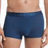 กางเกงใน Calvin Klein Ultra-Soft Micro Modal Low Rise Trunk