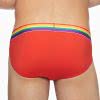 กางเกงใน Calvin Klein The Pride Edit Micro Sports Bikini Briefs