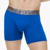 บ็อกเซอร์ บรีพ Calvin Klein Icon Micro Boxer Briefs