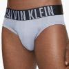 กางเกงใน Calvin Klein Intense Power Micro Hip Briefs 3 Packs