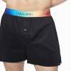 บ็อกเซอร์ Calvin Klein The Pride Edit Slim Cotton Boxers