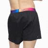 บ็อกเซอร์ Calvin Klein The Pride Edit Slim Cotton Boxers