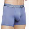 บ็อกเซอร์บรีพ Calvin Klein Modern Structure Micro Boxer Briefs