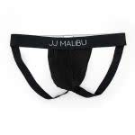 ดำ (Black)