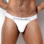 ขาว (White)
