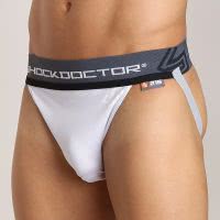 จ็อกสแตรป Shock Doctor Core Micro Jockstrap Supporter