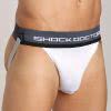 จ็อกสแตรป Shock Doctor Core Micro Jockstrap Supporter