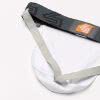 จ็อกสแตรป Shock Doctor Core Micro Jockstrap Supporter