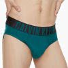 กางเกงใน Calvin Klein Intense Power Micro Hip Briefs 3 Packs