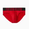 กางเกงใน Calvin Klein Intense Power Micro Hip Briefs 3 Packs