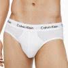 กางเกงใน Calvin Klein Cotton Stretch Hip Briefs 3 Packs