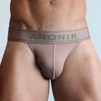 กางเกงใน ARONIK Jockini Laman Micro Bikini