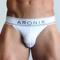 กางเกงใน ARONIK Jockini Lux Micro Bikini
