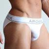 กางเกงใน ARONIK Jockini Lux Micro Bikini
