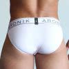 กางเกงใน ARONIK Jockini Lux Micro Bikini