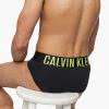 กางเกงใน Calvin Klein Intense Power Micro Hip Briefs 3 Packs