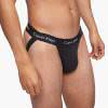 จ็อกสแตรป Calvin Klein Classic Cotton Stretch Jockstrap 3 Packs