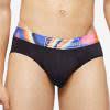 กางเกงใน Calvin Klein Reimagined Heritage The Pride Micro Hip Briefs