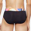 กางเกงใน Calvin Klein Reimagined Heritage The Pride Micro Hip Briefs