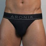 ดำ (Black)