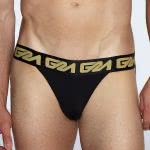 ดำ (Black)