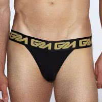 จ็อกสแตรป Garçon Model South Beach Miramar Jockstrap