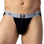ดำ (Black)