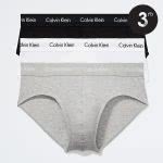 ขาว/เทา/ดำ (White/Gray/Black)