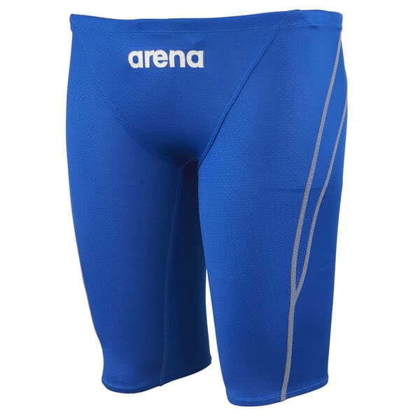 กางเกงว่ายน้ำชาย Arena 22FW X-Python2 AQUA XTREME Jammers