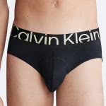 ดำ (Black)
