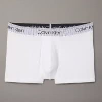 กางเกงใน Calvin Klein Micro Stretch Cooling Low Rise Trunk NB3807