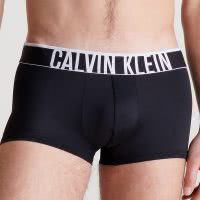 กางเกงใน Calvin Klein Intense Power Ultra Cooling Micro Low Rise Trunk NB3836