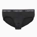 ดำ (Black)